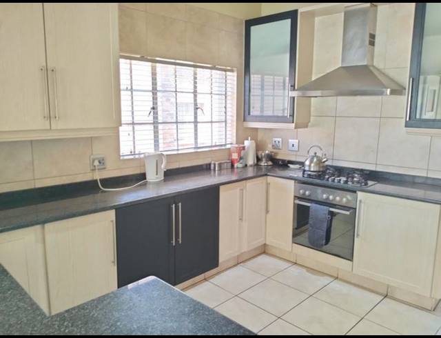 3 BEDROOM HOUSE FOR SALE IN PRIMROSE